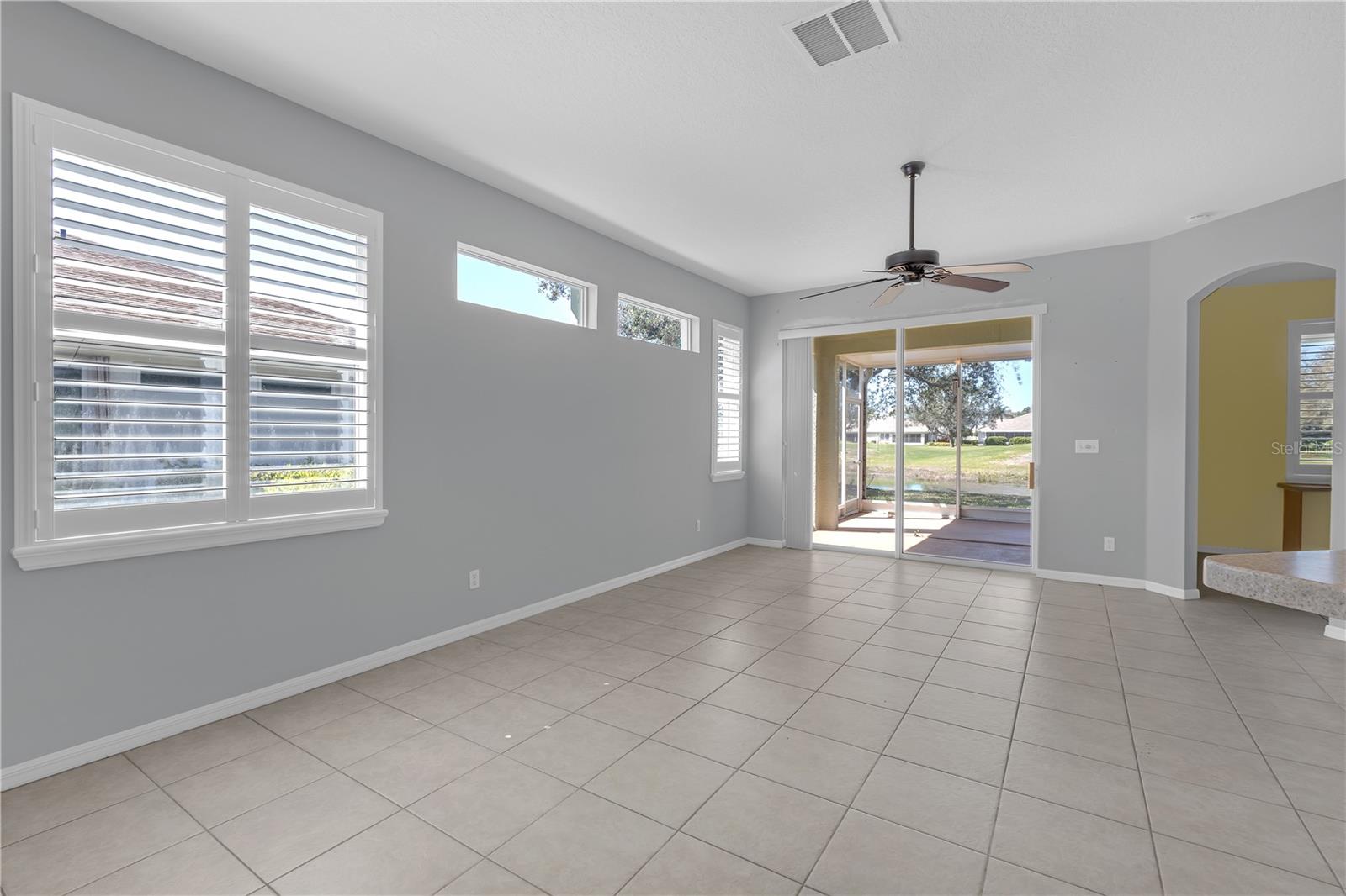 1205 HUNTINGTON GREENS DRIVE