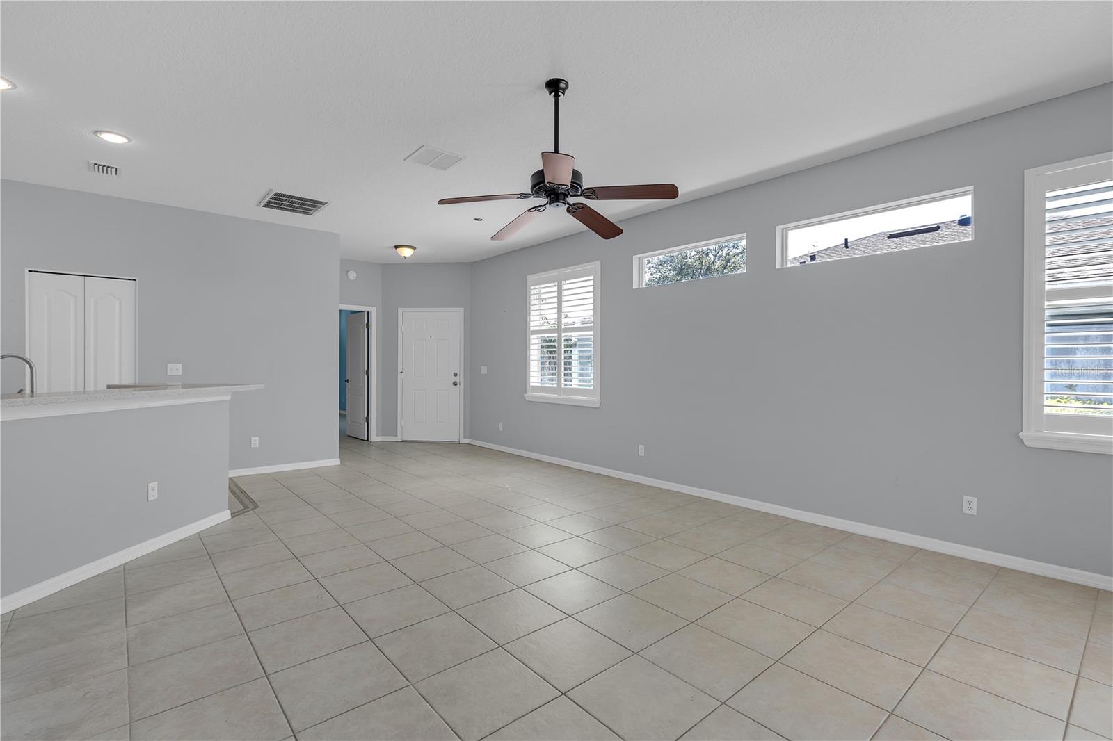 1205 HUNTINGTON GREENS DRIVE