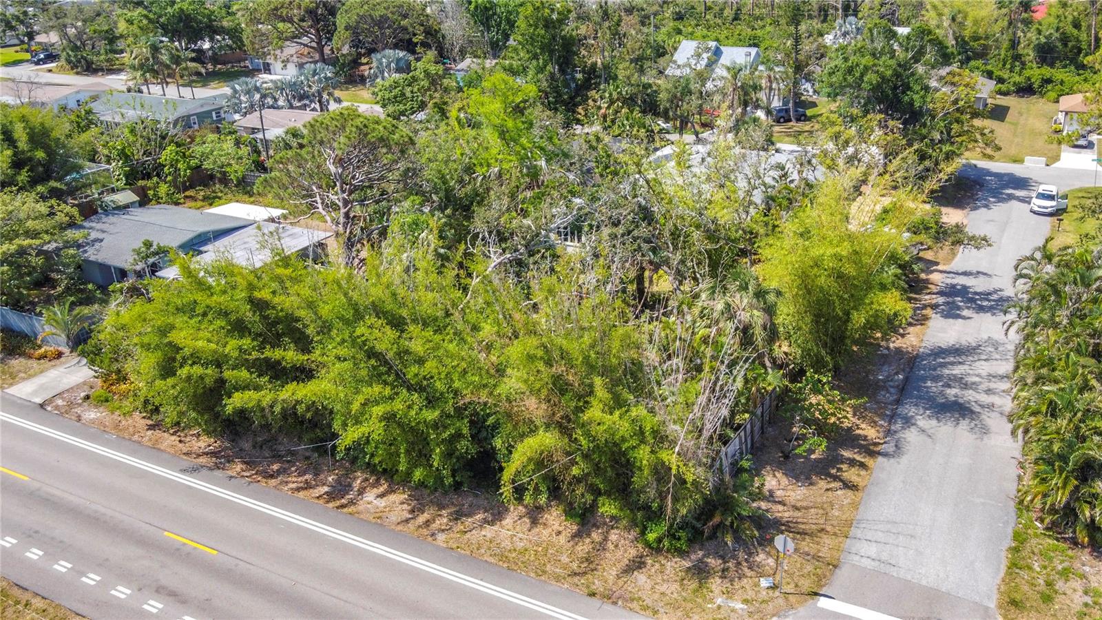 Search Properties for Sale 1 KIMBALL ROAD