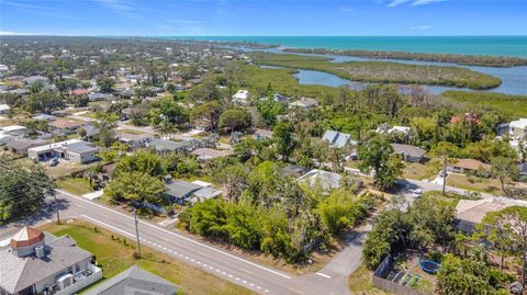 KIMBALL ROAD VENICE FL 34293