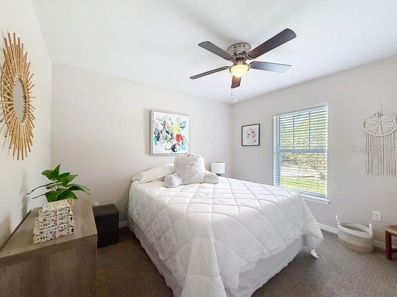 RAINBOW S END ESTATE - Residential