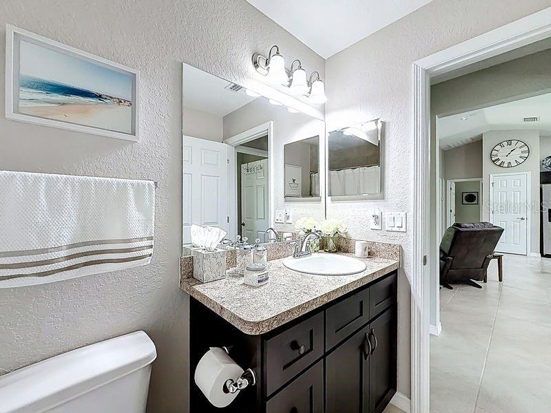 RAINBOW S END ESTATE - Residential