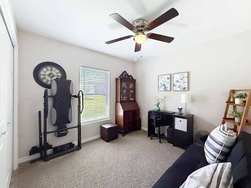 RAINBOW S END ESTATE - Residential