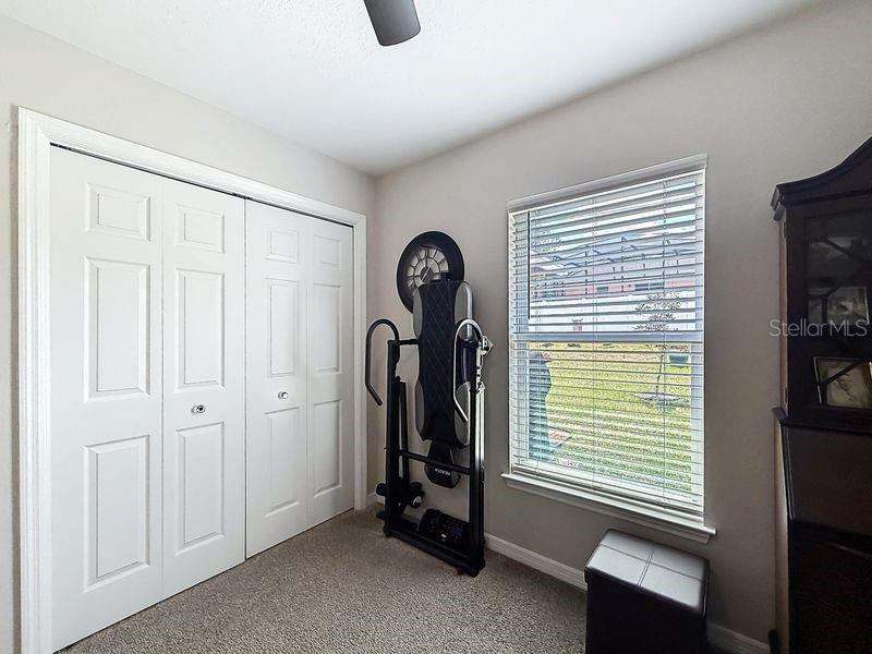 RAINBOW S END ESTATE - Residential