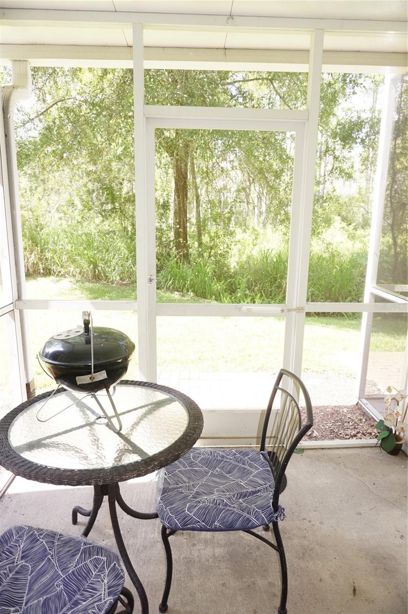 PARADISE LAKES CONDO - Residential