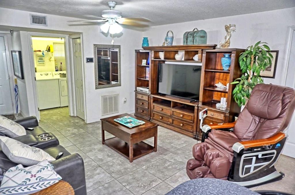 Photo of 21107 Fountain View Lane #5102, Lutz, FL 33558 (MLS # W7879287)