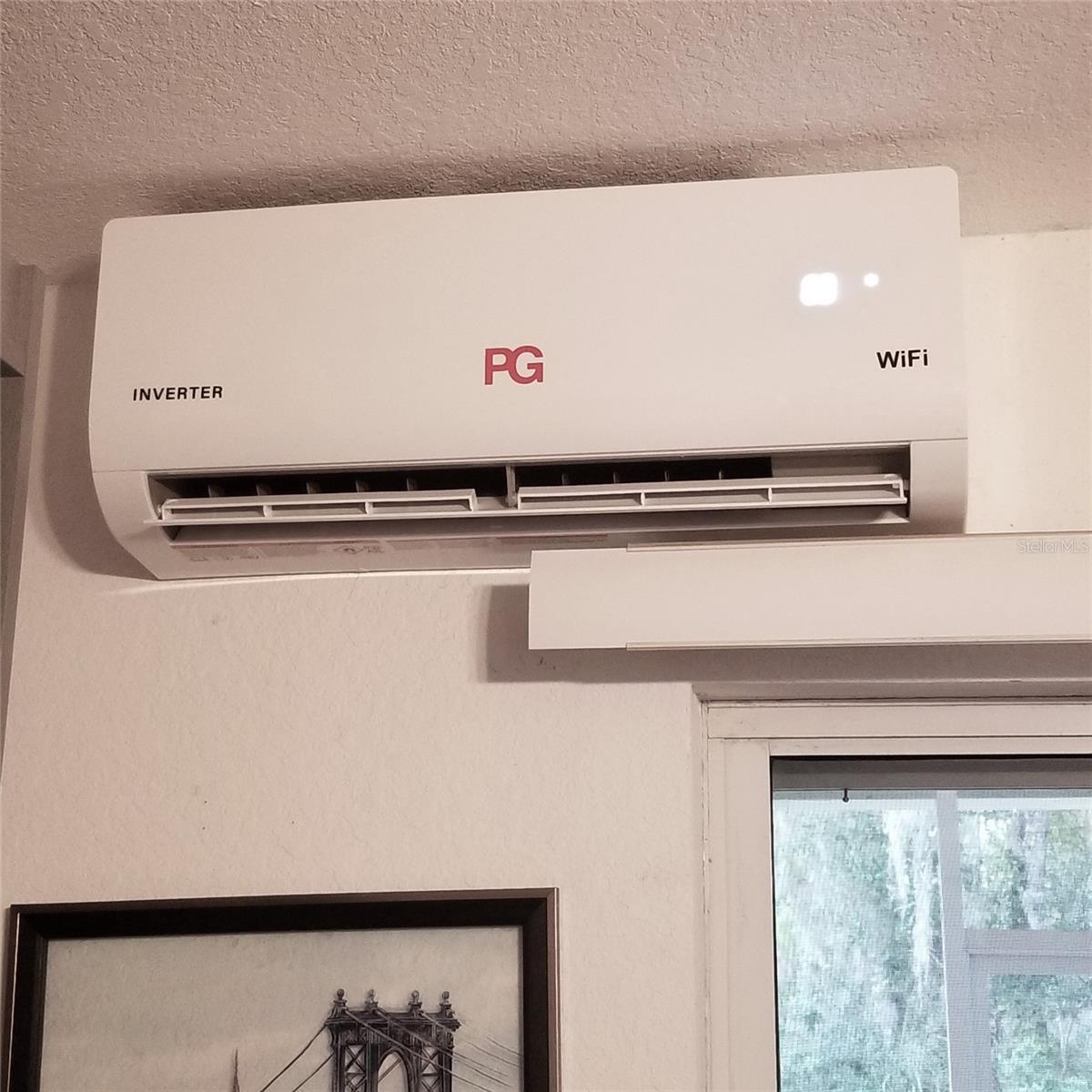 PARADISE LAKES CONDO - Residential