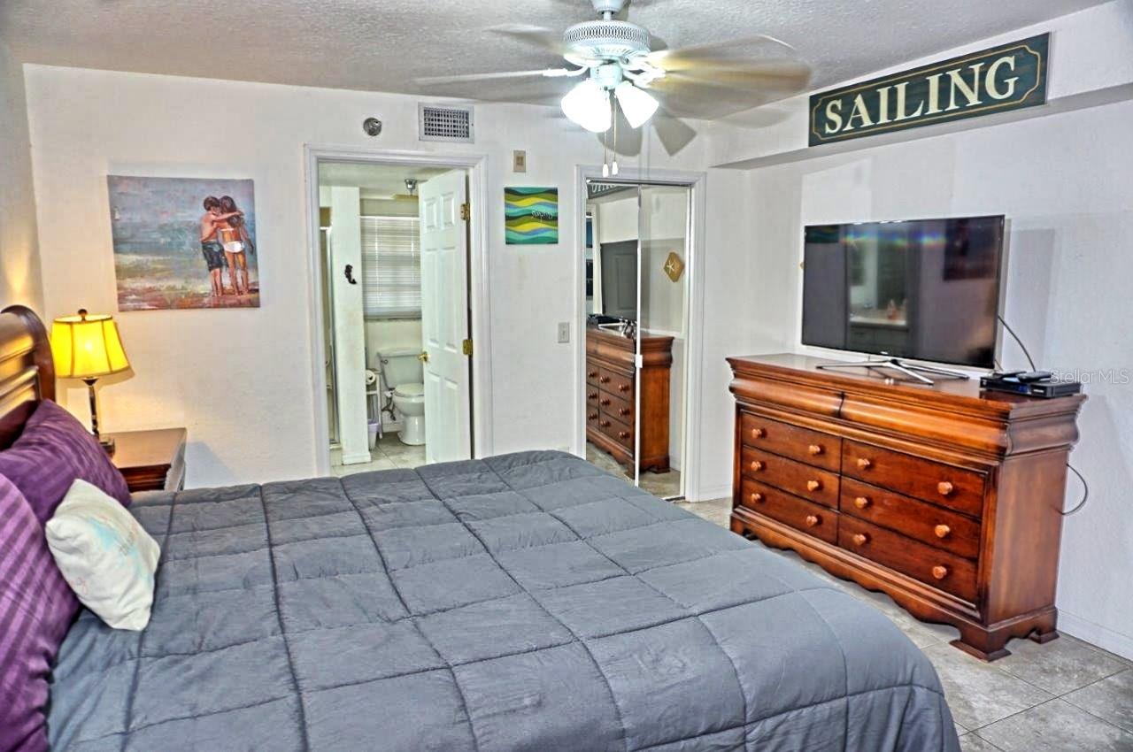 PARADISE LAKES CONDO - Residential