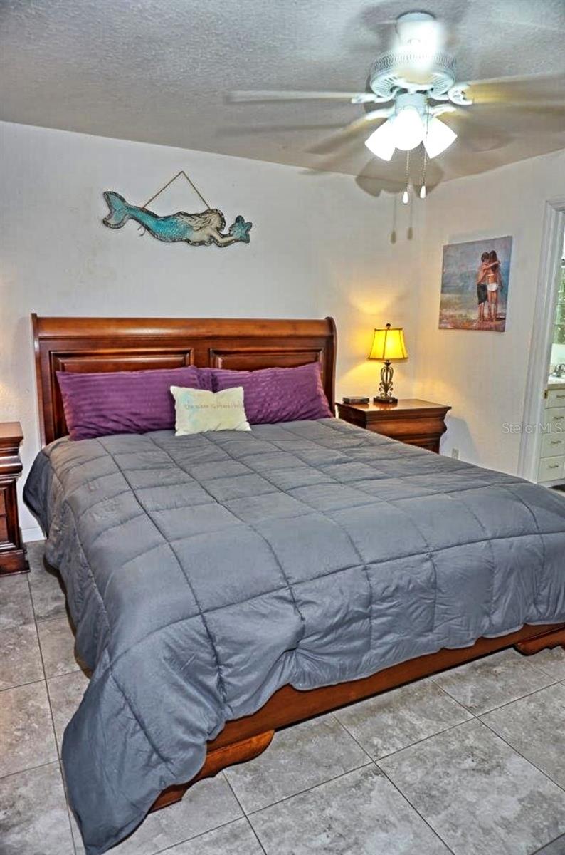 PARADISE LAKES CONDO - Residential