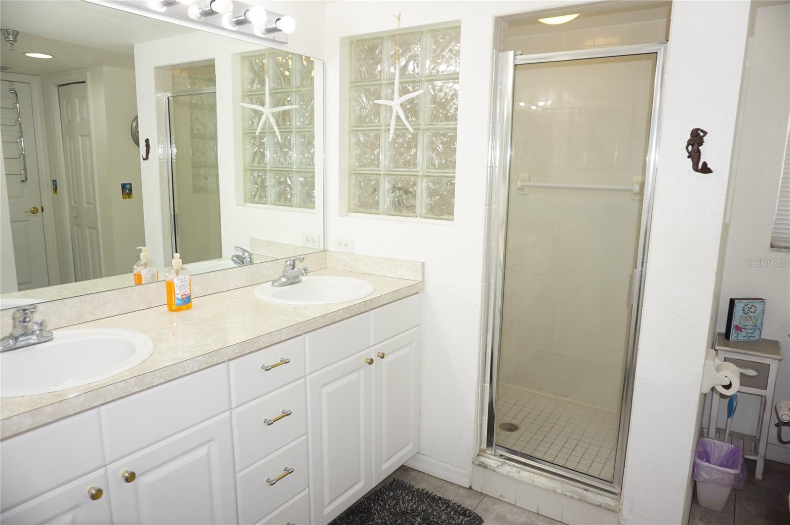 PARADISE LAKES CONDO - Residential