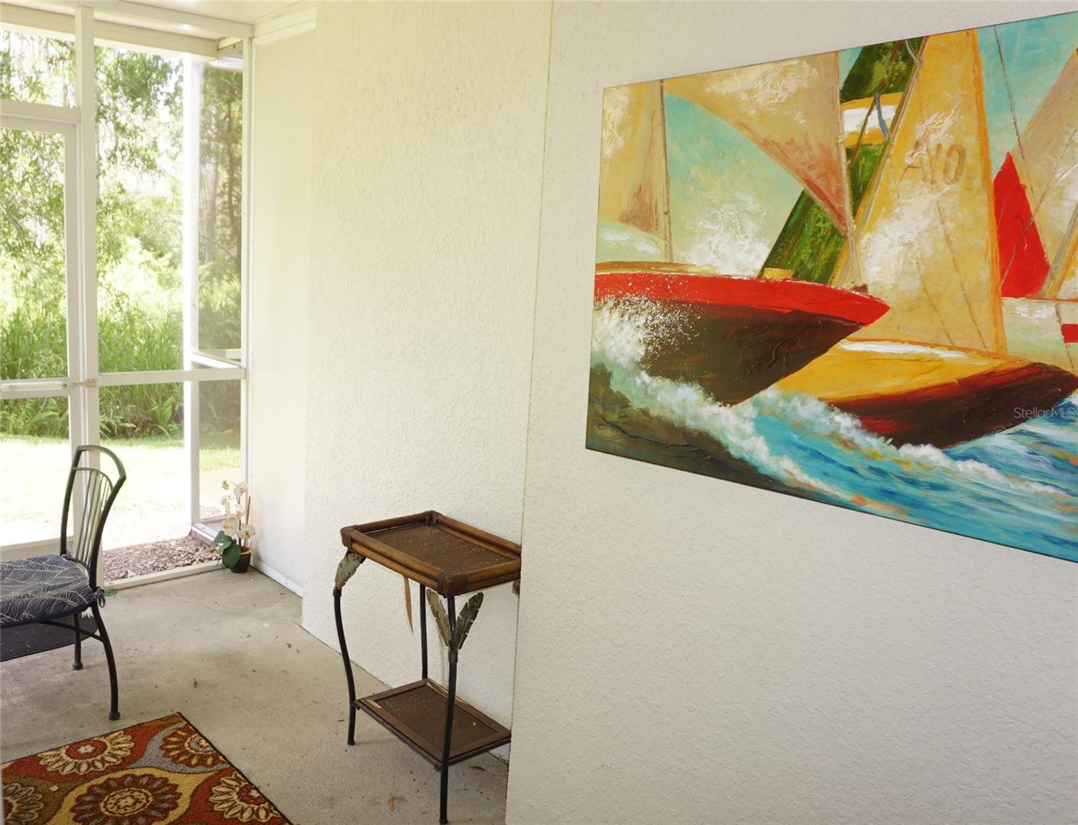 PARADISE LAKES CONDO - Residential