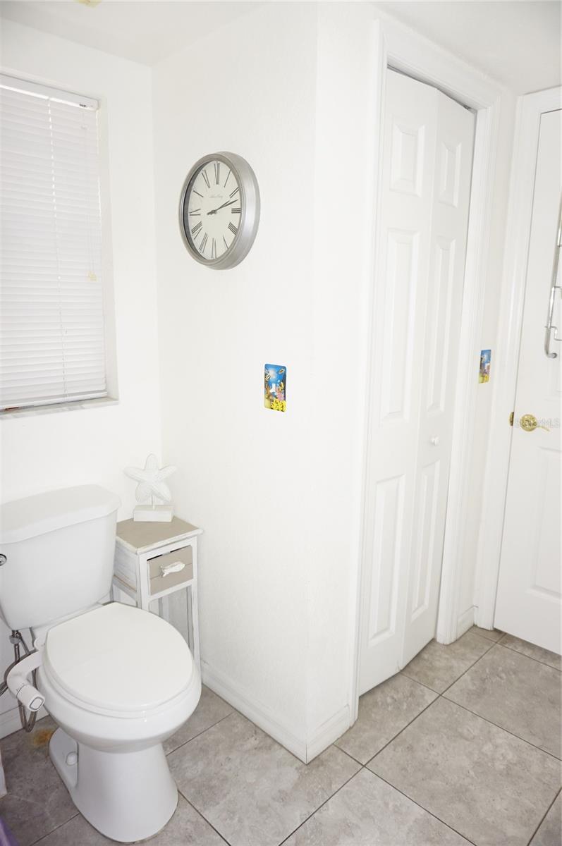 PARADISE LAKES CONDO - Residential