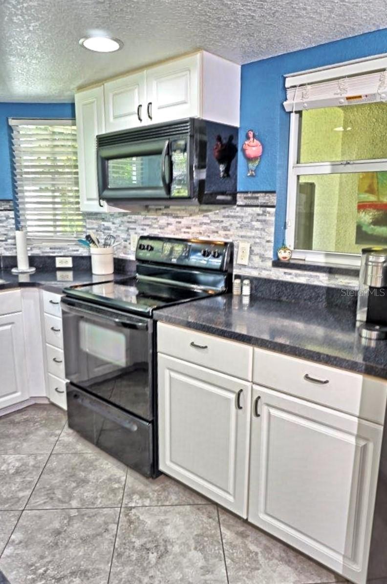 PARADISE LAKES CONDO - Residential