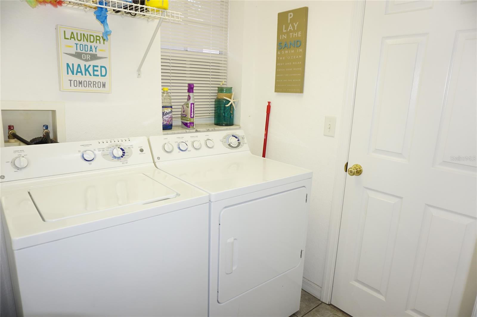 PARADISE LAKES CONDO - Residential