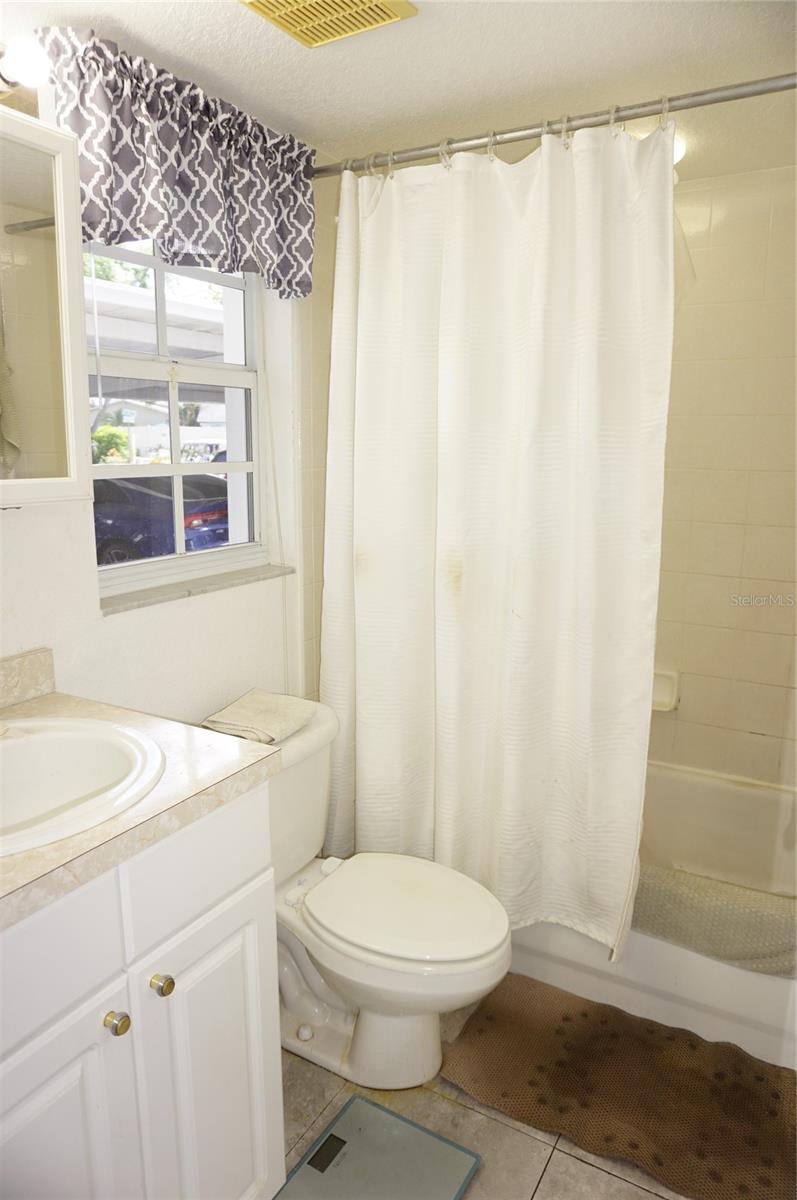 PARADISE LAKES CONDO - Residential