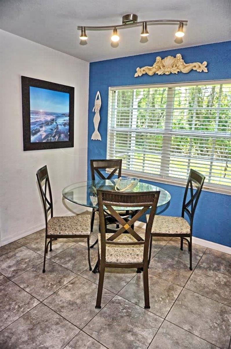 PARADISE LAKES CONDO - Residential