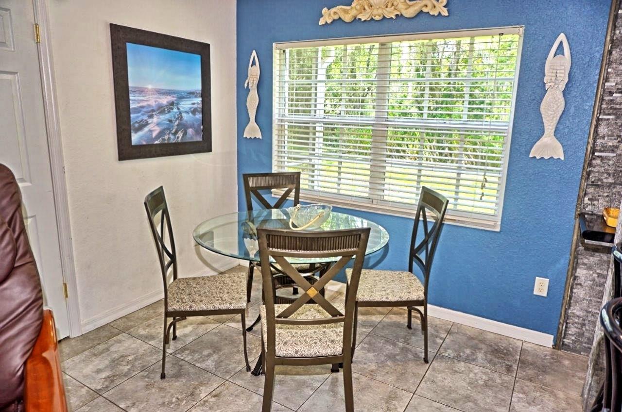 PARADISE LAKES CONDO - Residential