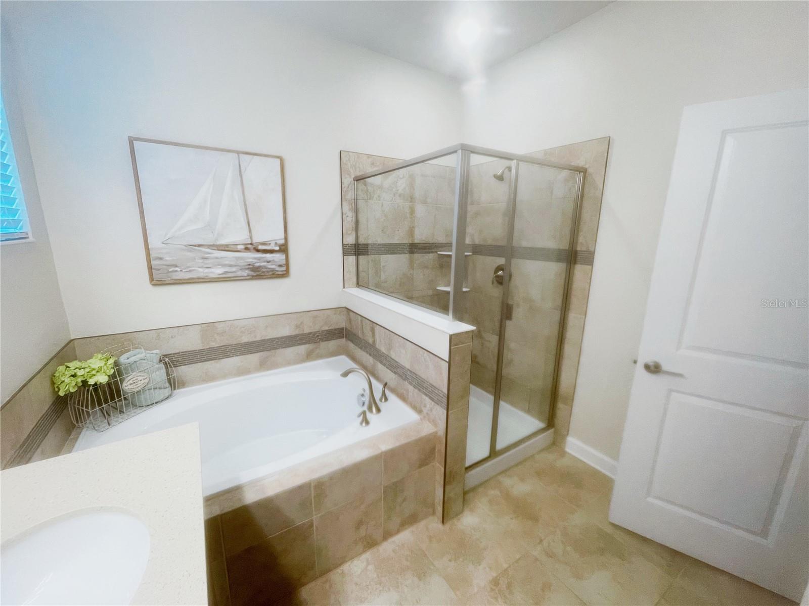 PROVIDENCE N-4B REPLAT-PH 2 - Residential