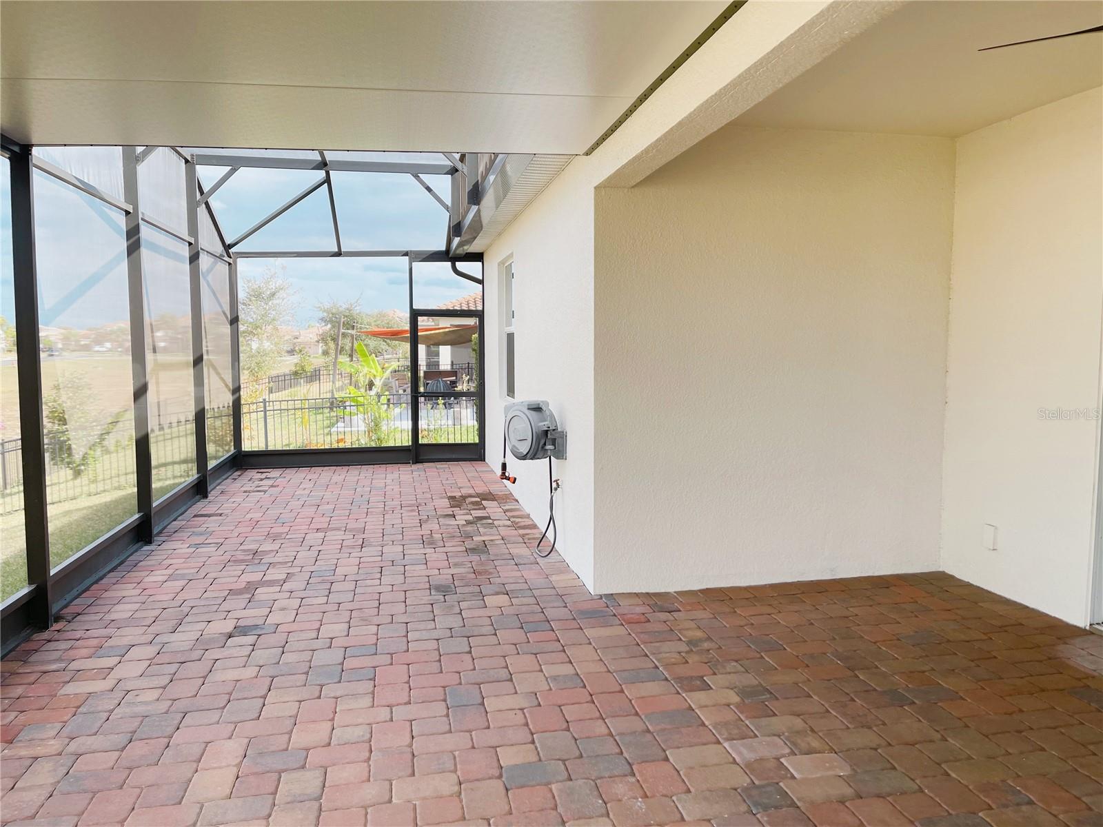 PROVIDENCE N-4B REPLAT-PH 2 - Residential