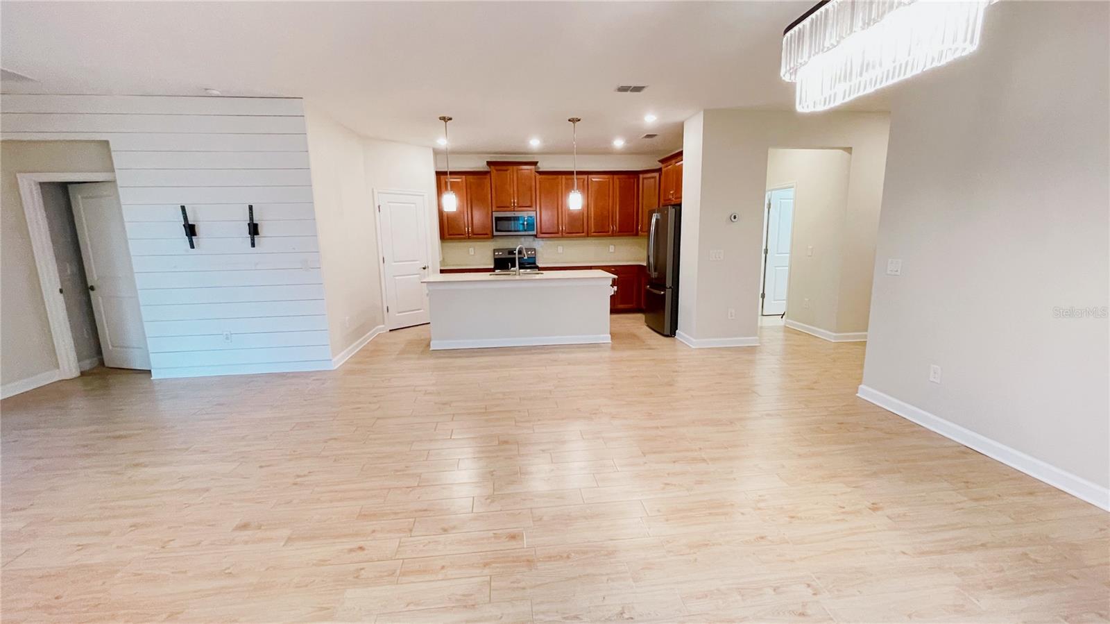 PROVIDENCE N-4B REPLAT-PH 2 - Residential