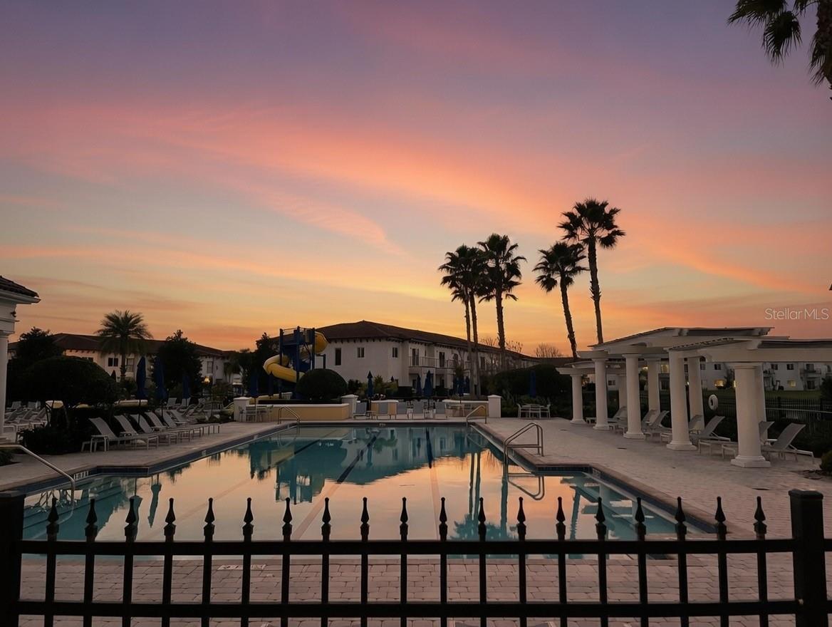 PROVIDENCE N-4B REPLAT-PH 2 - Residential