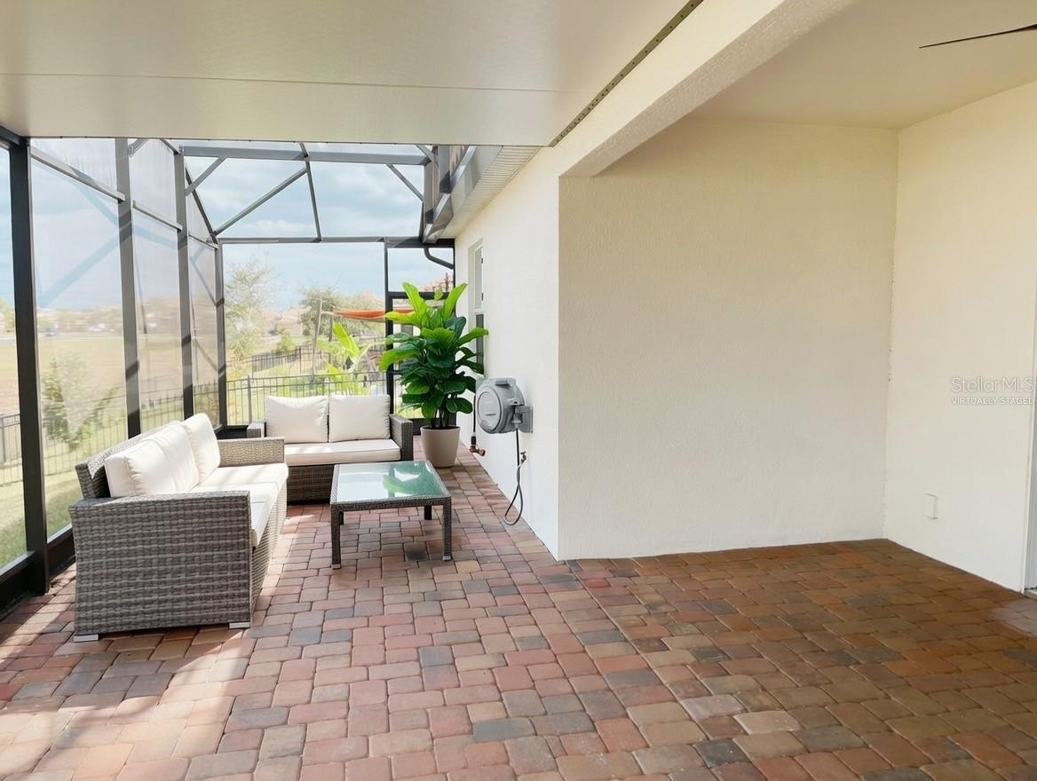 PROVIDENCE N-4B REPLAT-PH 2 - Residential