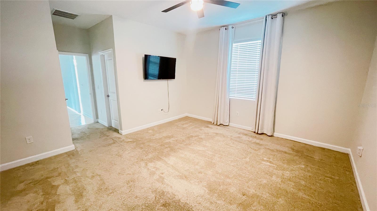 PROVIDENCE N-4B REPLAT-PH 2 - Residential