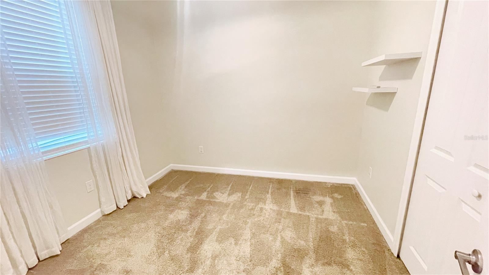 PROVIDENCE N-4B REPLAT-PH 2 - Residential