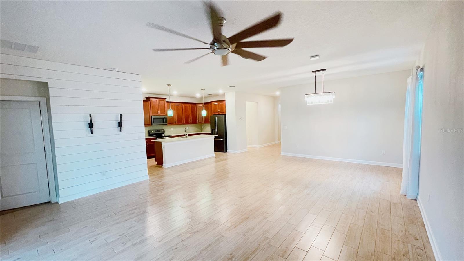 PROVIDENCE N-4B REPLAT-PH 2 - Residential