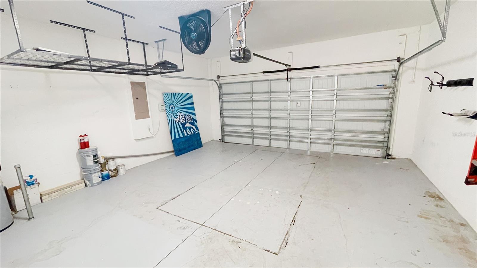 PROVIDENCE N-4B REPLAT-PH 2 - Residential