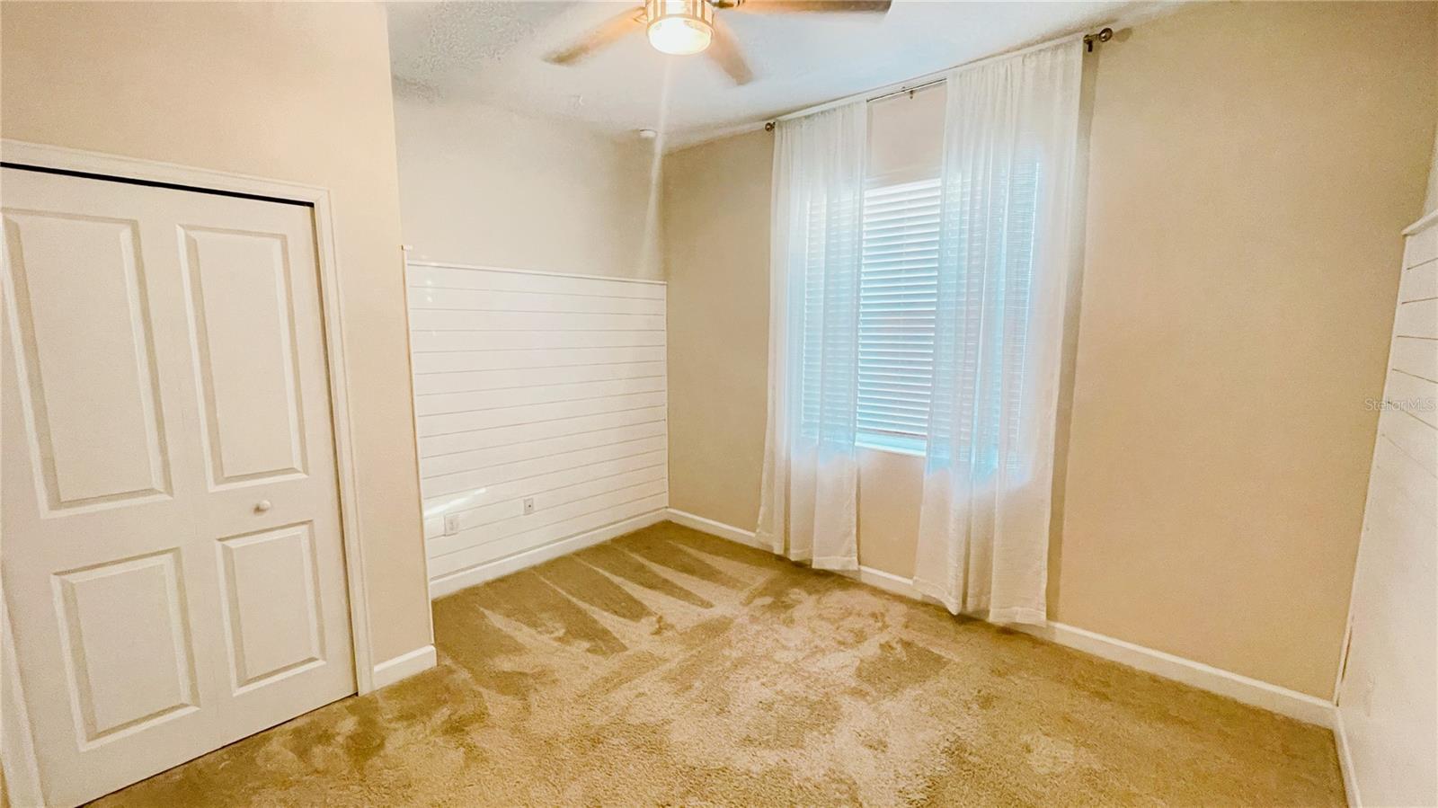 PROVIDENCE N-4B REPLAT-PH 2 - Residential