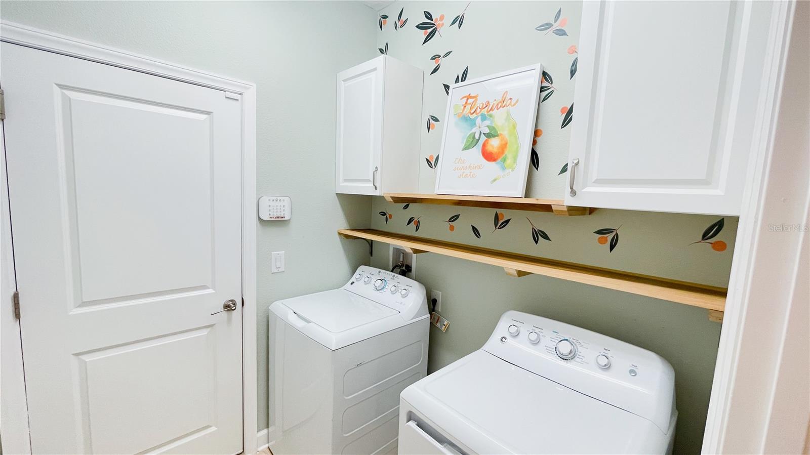 PROVIDENCE N-4B REPLAT-PH 2 - Residential