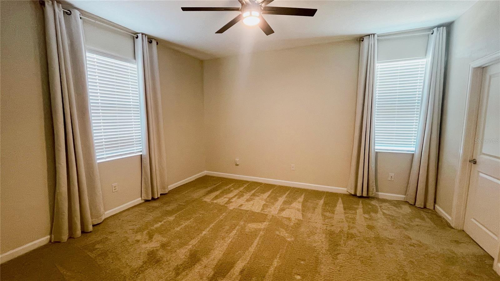 PROVIDENCE N-4B REPLAT-PH 2 - Residential