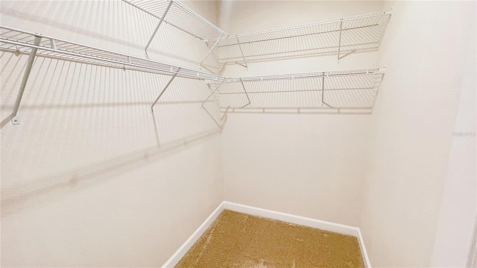 PROVIDENCE N-4B REPLAT-PH 2 - Residential