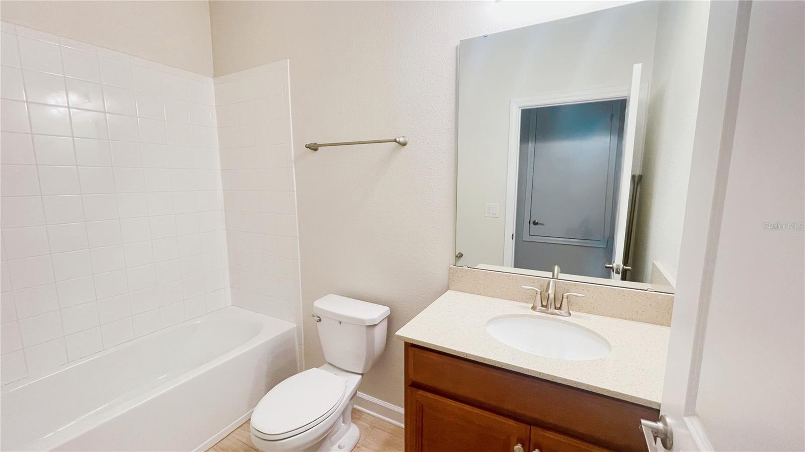 PROVIDENCE N-4B REPLAT-PH 2 - Residential