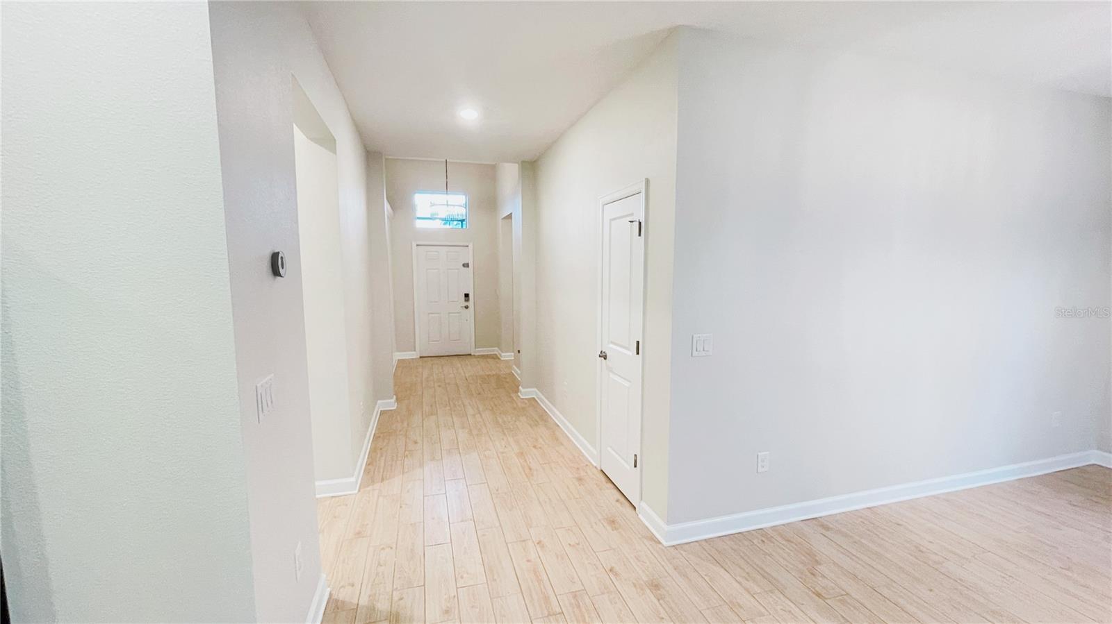 PROVIDENCE N-4B REPLAT-PH 2 - Residential