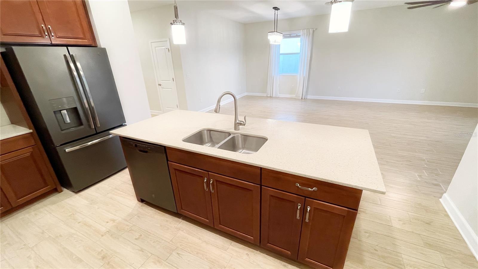 PROVIDENCE N-4B REPLAT-PH 2 - Residential