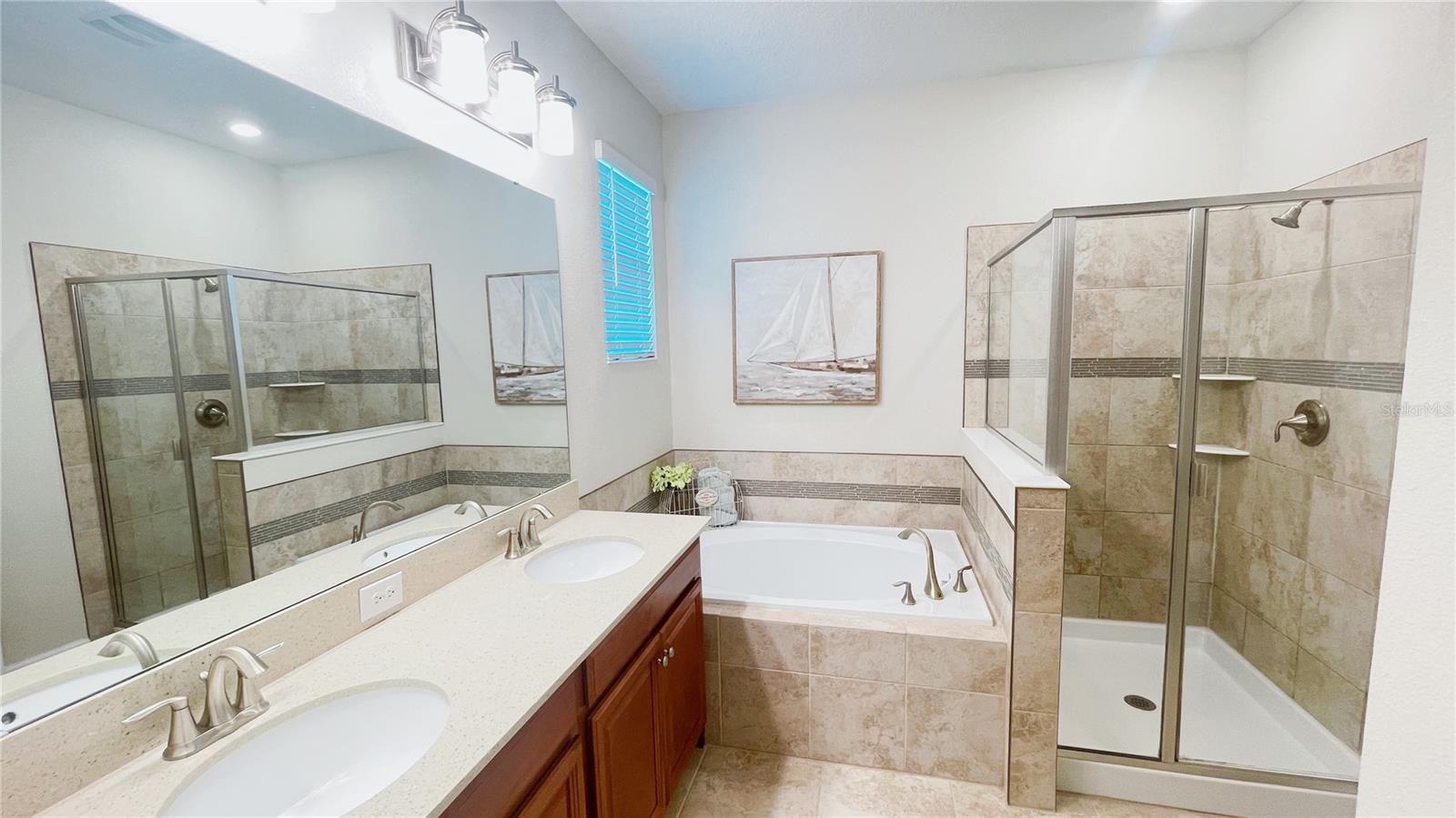 PROVIDENCE N-4B REPLAT-PH 2 - Residential