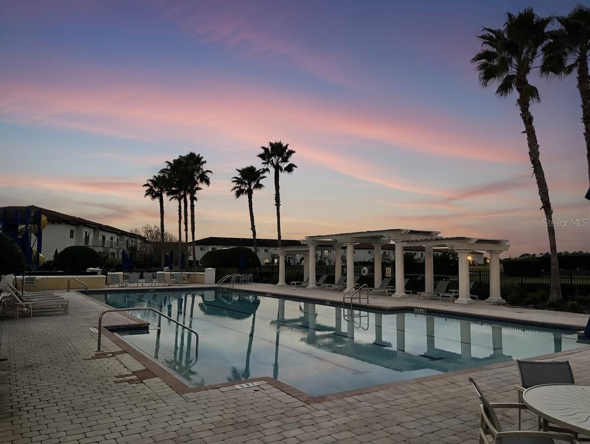 PROVIDENCE N-4B REPLAT-PH 2 - Residential