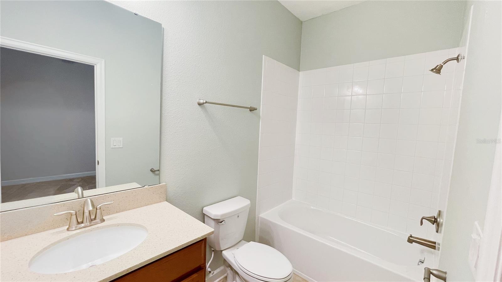 PROVIDENCE N-4B REPLAT-PH 2 - Residential