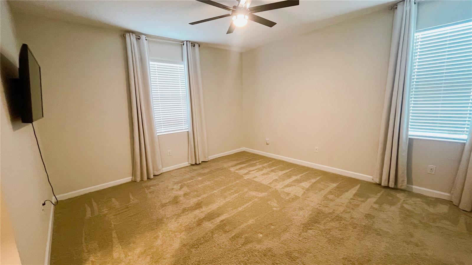 PROVIDENCE N-4B REPLAT-PH 2 - Residential