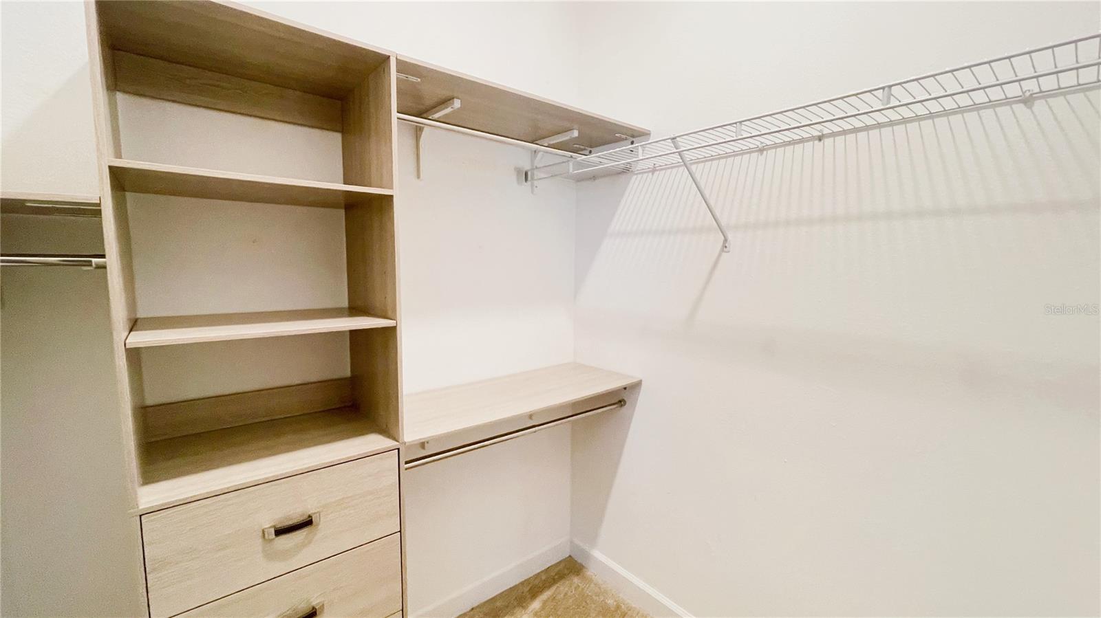 PROVIDENCE N-4B REPLAT-PH 2 - Residential