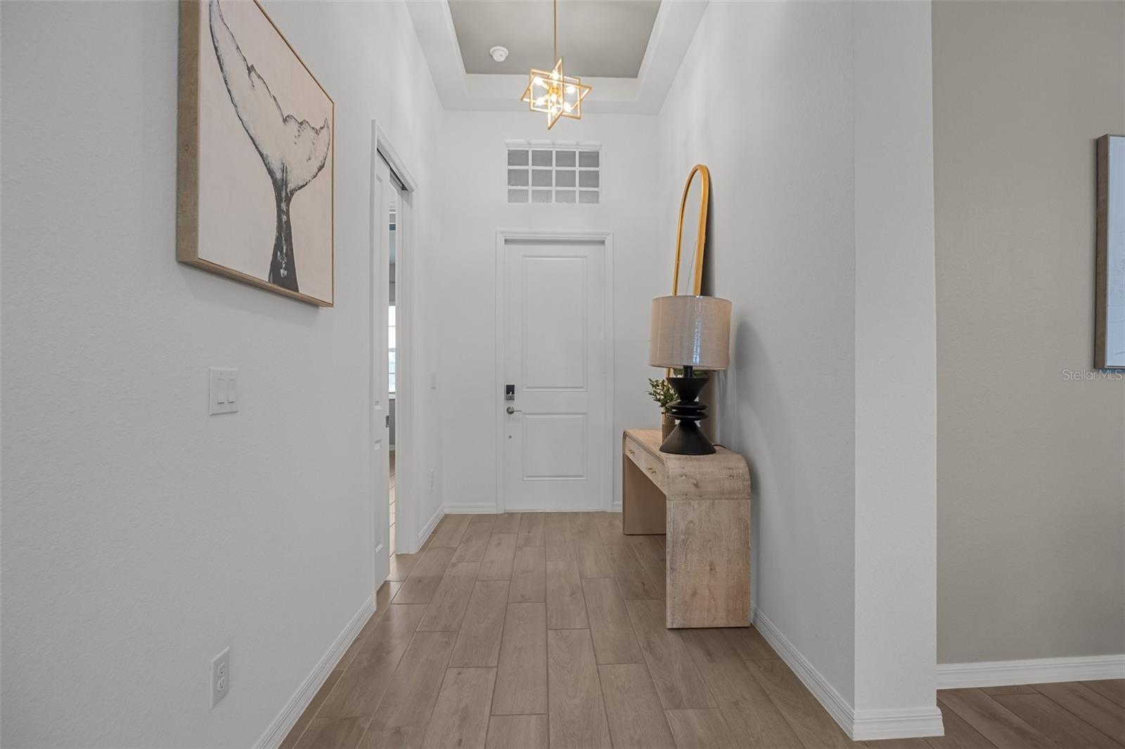17632 SANTORINI COURT