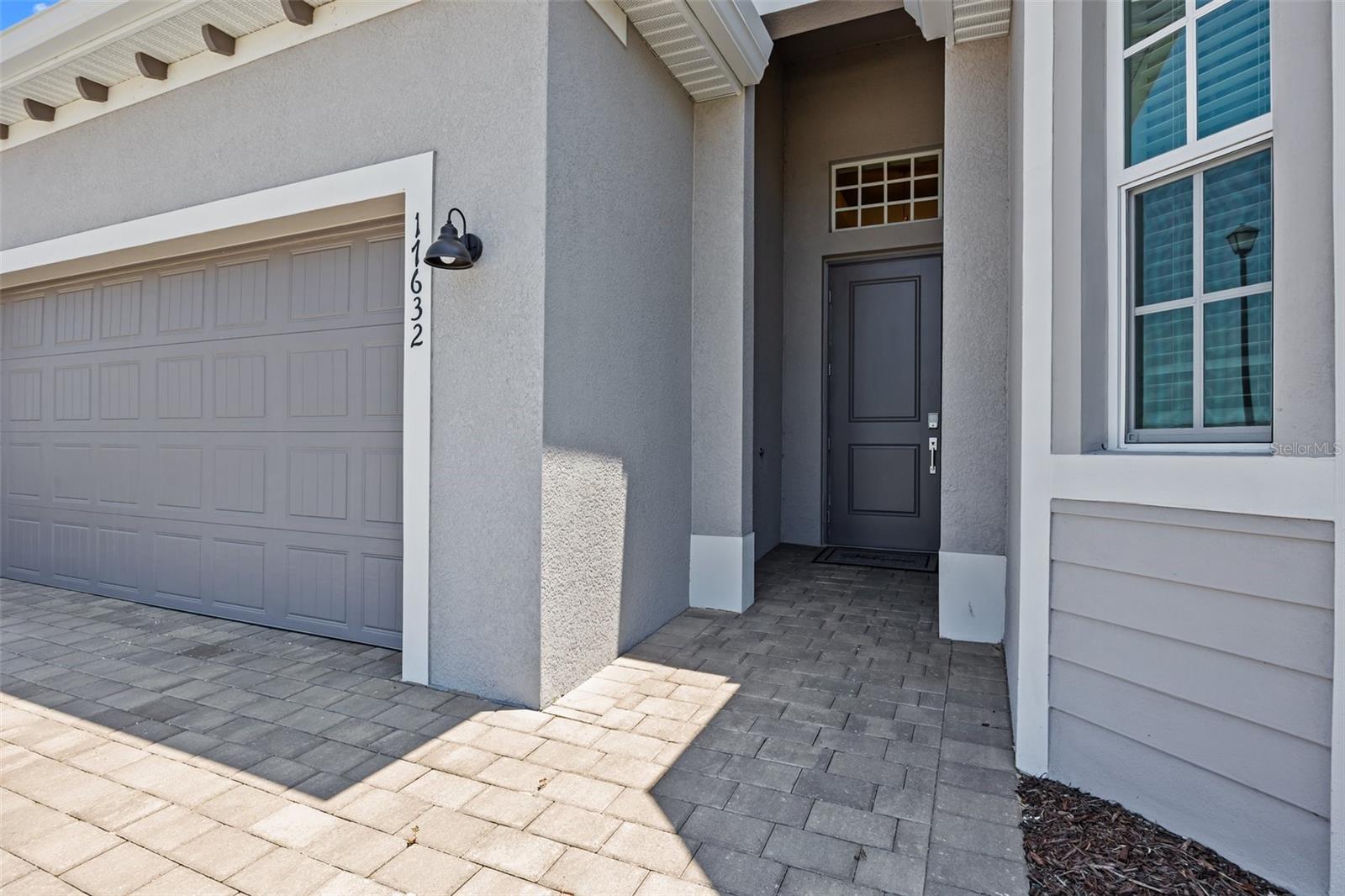 17632 SANTORINI COURT