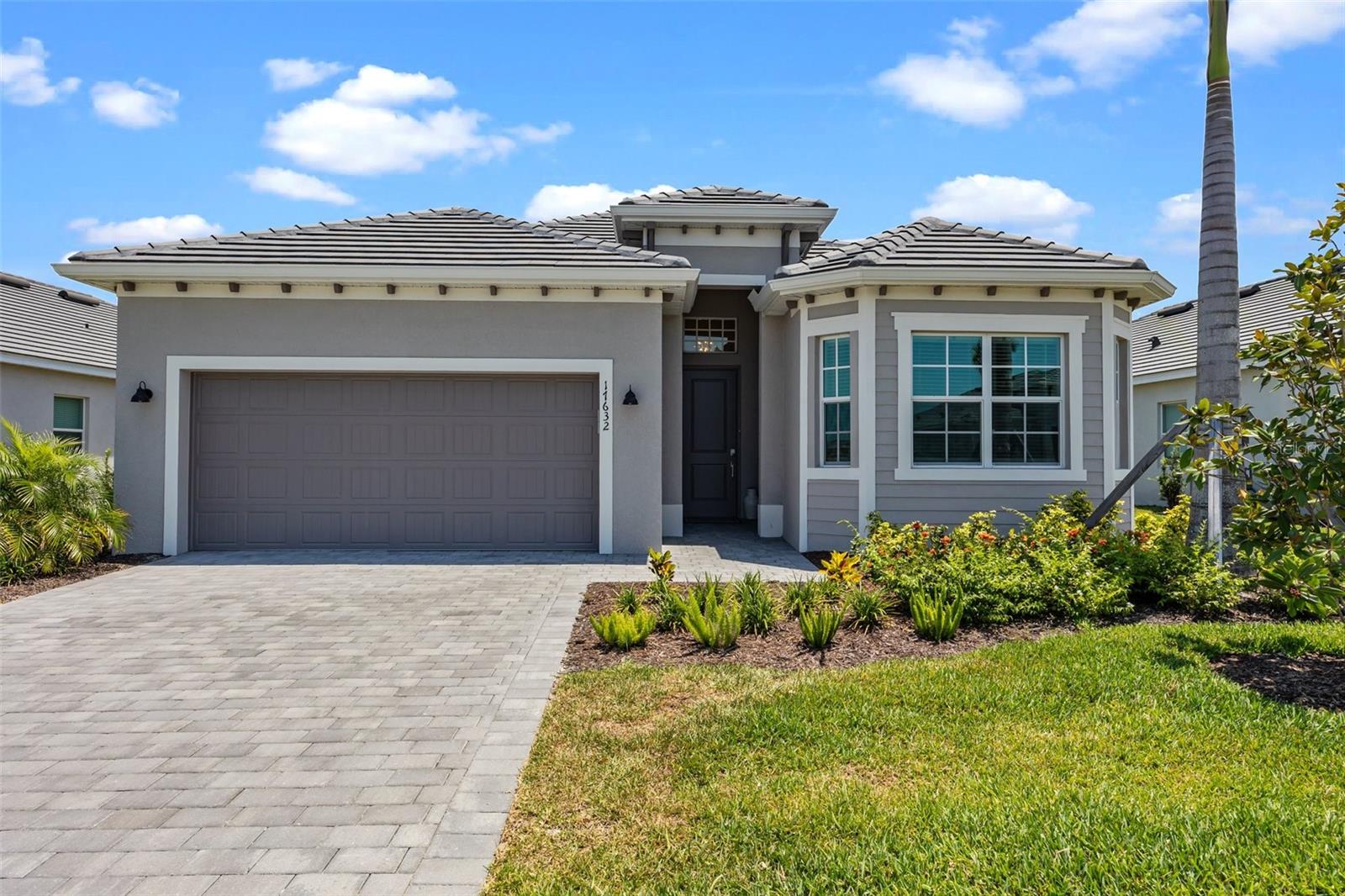 17632 SANTORINI COURT