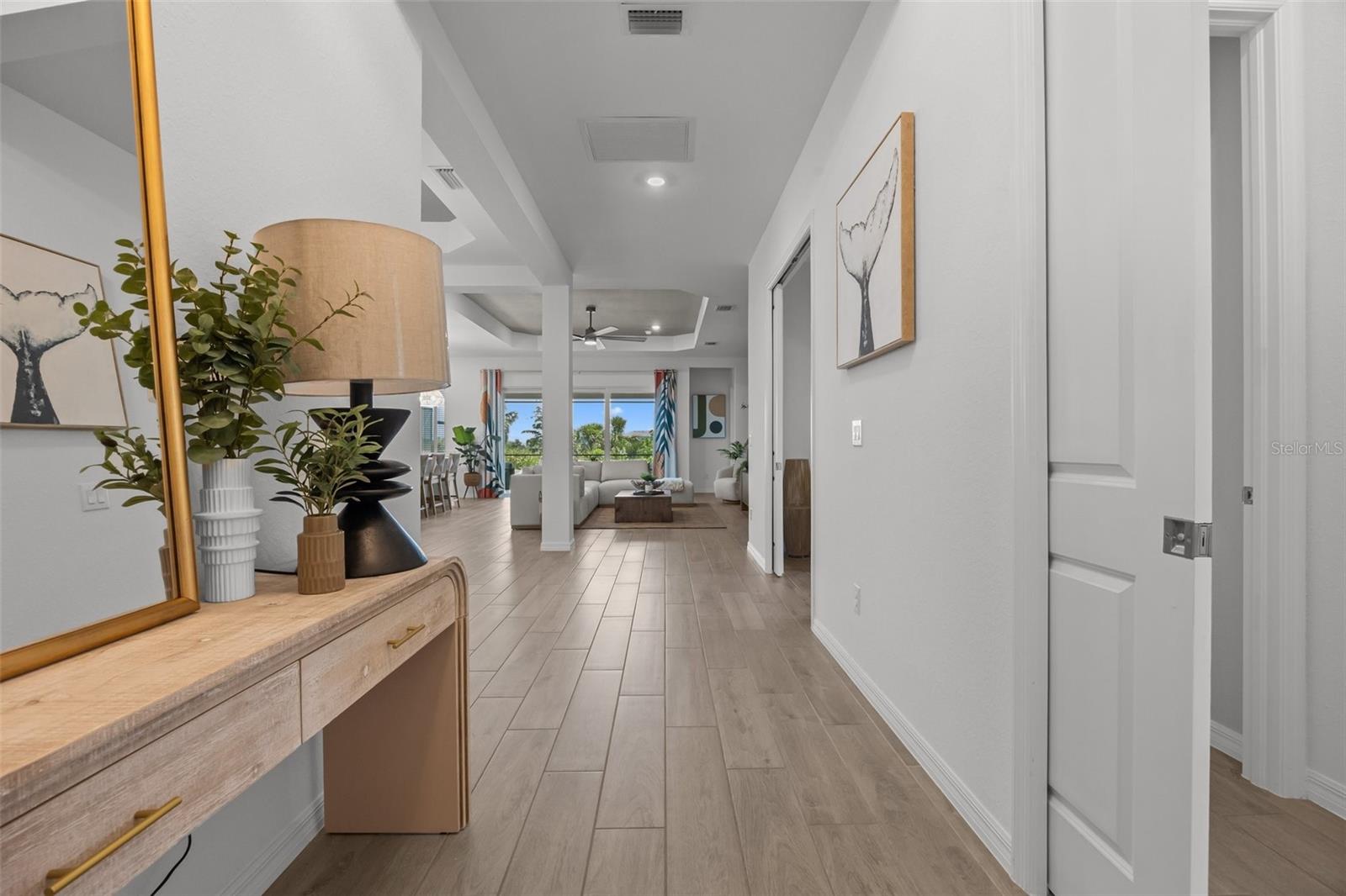 17632 SANTORINI COURT