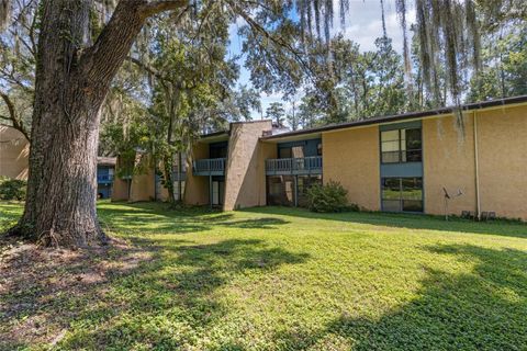 A home in GAINESVILLE