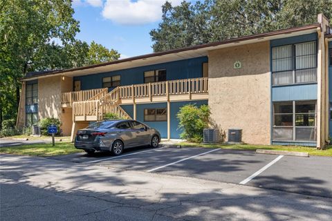 A home in GAINESVILLE