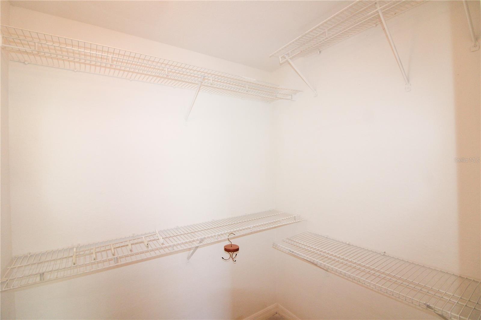 OAK RUN LINKSIDE - Residential Lease
