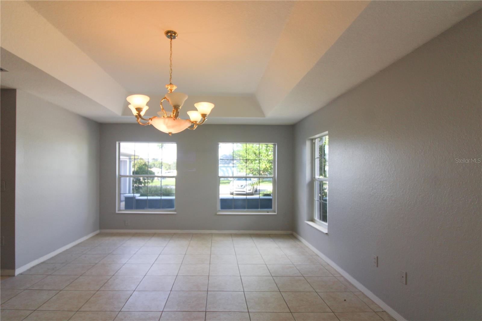 OAK RUN LINKSIDE - Residential Lease